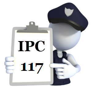 Ipc117 sale